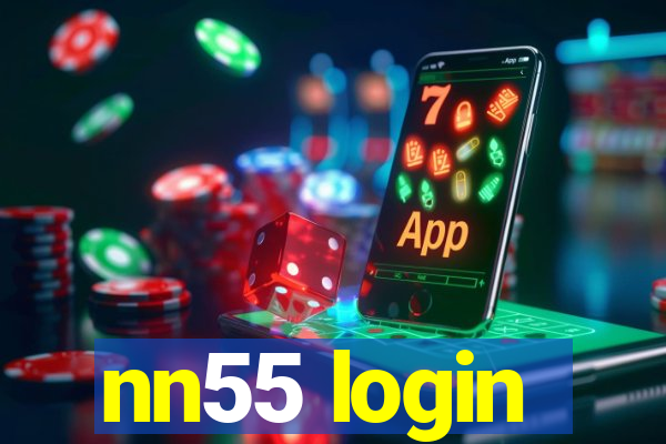 nn55 login